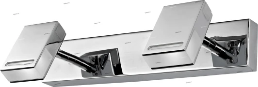 2206311/2W Snowlight 2206311 2206311/2W