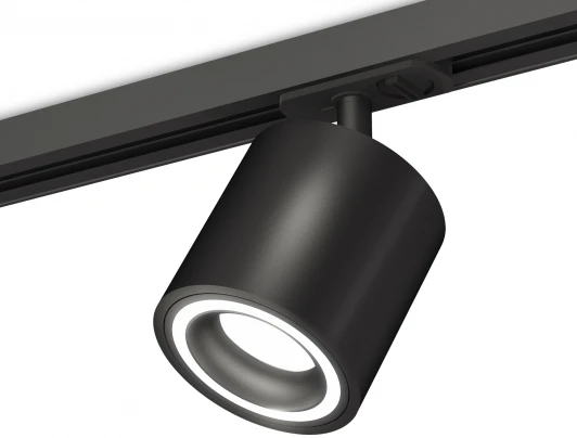 XT7532010 Комплект трекового светильника Ambrella TECHNO SPOT XT7532010 (220V)