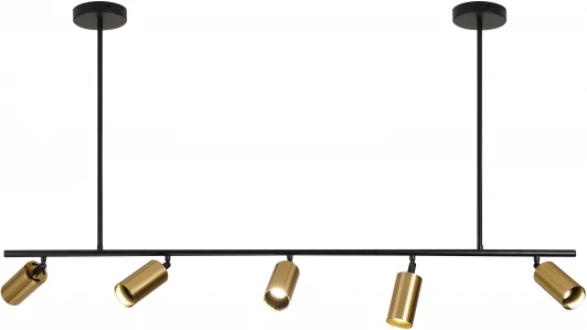 07615-5 Подвесной светильник Kink Light Кайко 07615-5 (220V, на проводе)