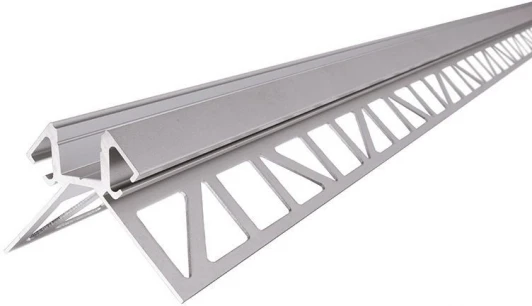 975353 Профиль для светодиодной ленты EV-02-08 975353 Deko-Light
