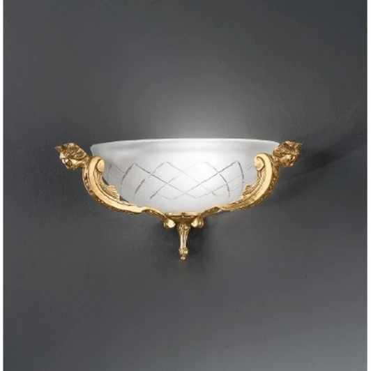 521/2A Бра Nervilamp 521 521/2A (220V)