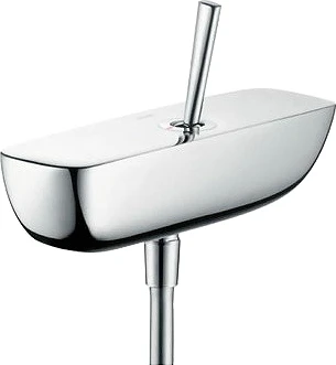 15672000 Смеситель Hansgrohe PuraVida 15672000 для душа