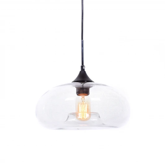 LDP 6810-1 PR Подвесной светильник Lumina Deco Brosso LDP 6810-1 PR