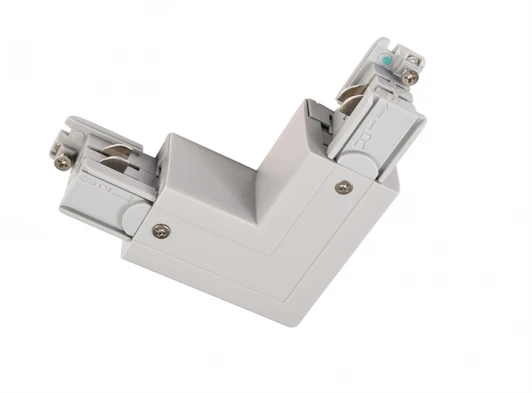 710037 Коннектор Deko-Light D Line 710037 (220V)