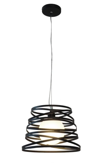 SL738.043.01 Подвесной светильник ST Luce SL738 SL738.043.01