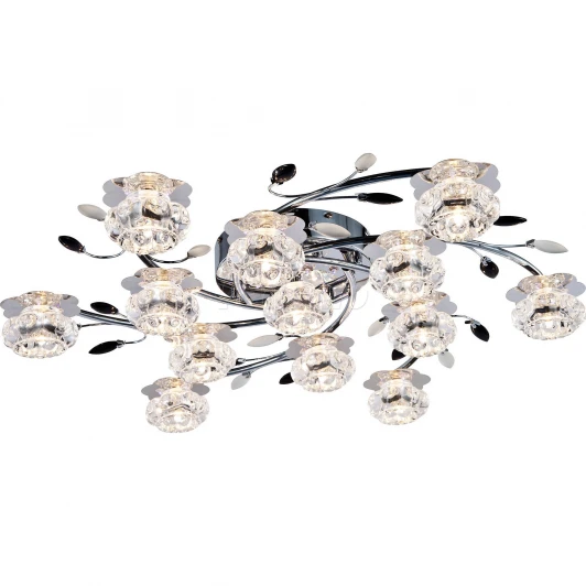 15-543-13C Snowlight 15-543 15-543-13C