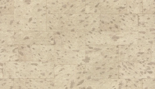 10466-03 Обои виниловые Артекс Brera 10466-03 10,05 х 1,06 м