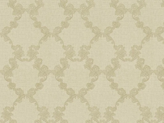 R 11115 Обои виниловые Zambaiti Giulietta R 11115 10,05 x 1,06 м