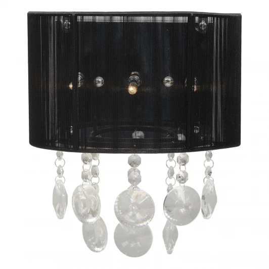 384025103 Бра MW-Light Каскад 384025103