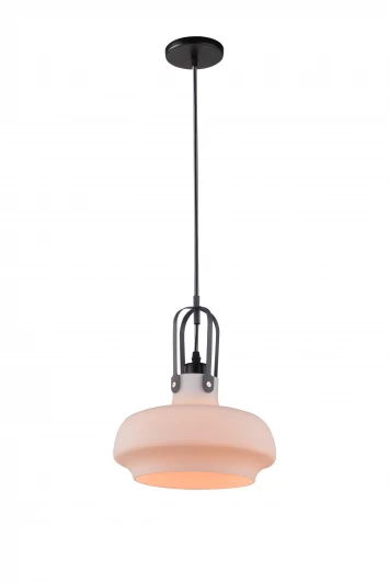 A3624SP-1WH Подвесной светильник Arte Lamp Arno A3624SP-1WH