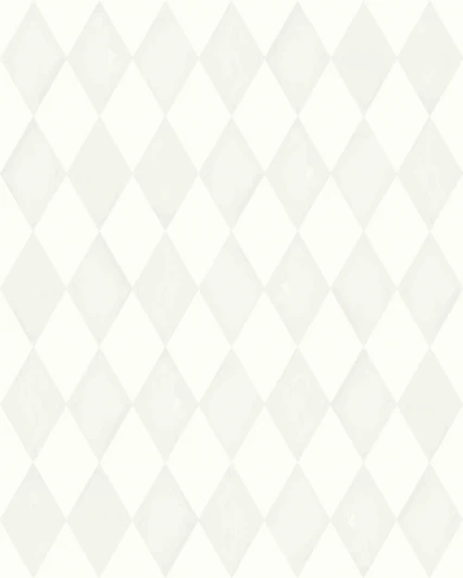 BN 220761 Обои виниловые BN International Doodleedo BN 220761 10,05 x 0,53 м