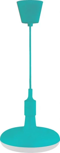 020-006-0012 turquoise Horoz Sembol 020-006-0012 turquoise