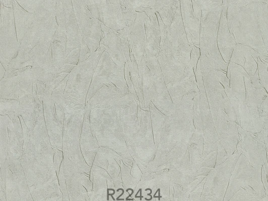 R 22434 Обои виниловые Zambaiti Luxor R 22434 10,05 x 1,06 м