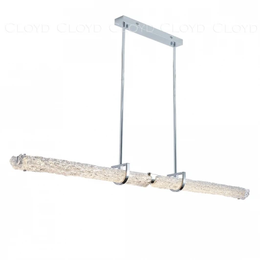 11619 Подвесной светильник светодиодный на штанге Cloyd MONDIAL 11619