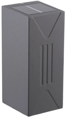 NC-023028-DG Архитектурная подсветка светодиодная IP65 Natural Concepts Dwell NC-023028-DG