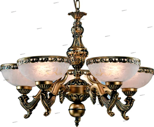 002/5 Myone 002 002/5