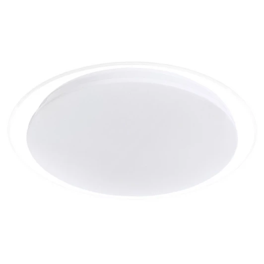 A6040PL-1WH Потолочный светильник Arte Lamp Selene A6040PL-1WH