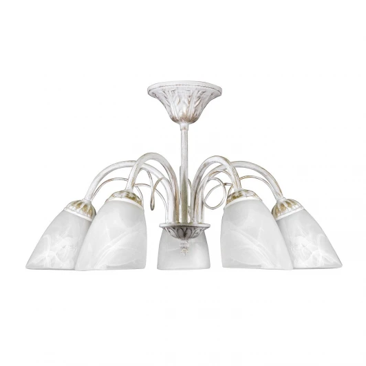 S9087-5 Потолочная люстра Day&Night S9087-5