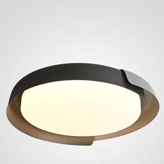 LC-11-1734 Круглый потолочный светильник с пультом LED Lu Carte LC-11-1734