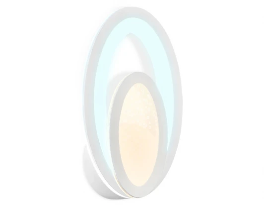 FA421 Бра Ambrella Acrylica FA421