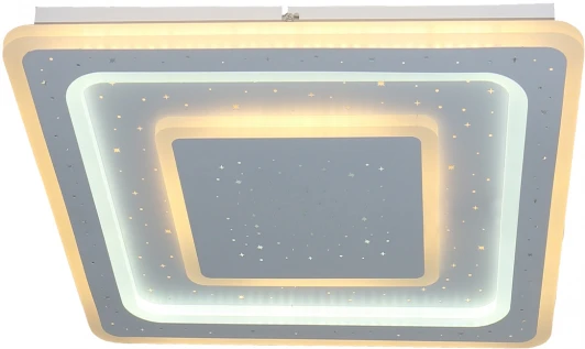 V1090-CL Потолочный светильник Moderli Ameli V1090-CL