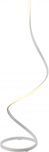 LED LAMPS 81339/1F Торшер Natali Kovaltseva LED LAMPS 81339/1F