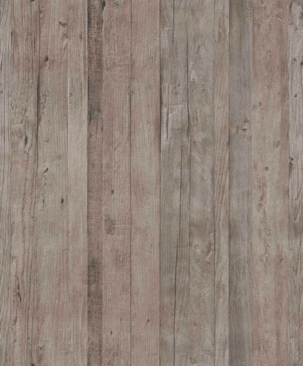 BN 18291 Рулонные обои BN International BN 18291