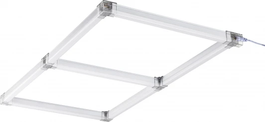 V2Q450044 Модульный комплект светодиодный Lightstar Varieta V2Q450044