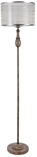 H357-FL-01-BG Торшер Maytoni Cable H357-FL-01-BG