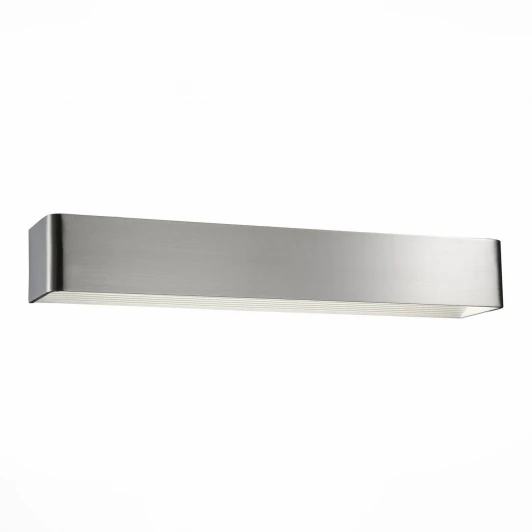 SL592.711.01 Настенный светильник линейный светодиодный ST Luce Grappa SL592.711.01
