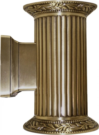 FD1032RPB Настенный светильник Fede Paris Up And/or Down FD1032RPB