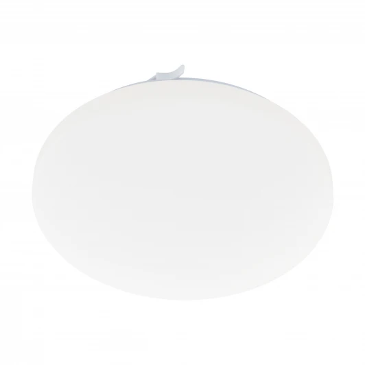 98235 Настенно-потолочный светильник Eglo Frania-a 98235