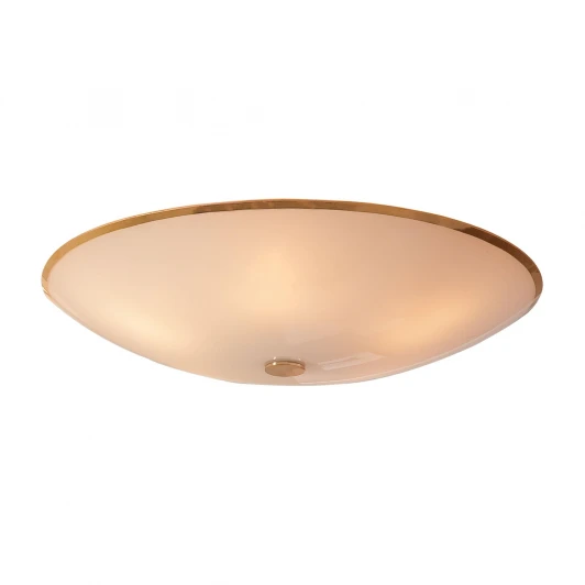 CL911602 Потолочный светильник Citilux 911 CL911602