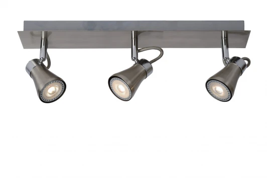 17992/15/12 Спот Lucide Bolo Led 17992/15/12