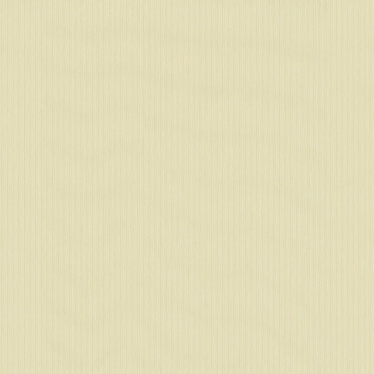 NU 1006 Обои виниловые Grandeco Nuances NU 1006 10 x 0,53 м