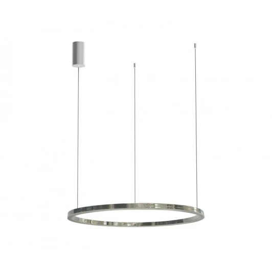 08214,02P(4000K) Kink Light Тор 08214,02P(4000K)