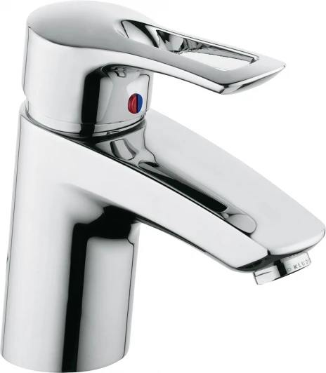 331260562 Смеситель Kludi MX 331260562 для раковины