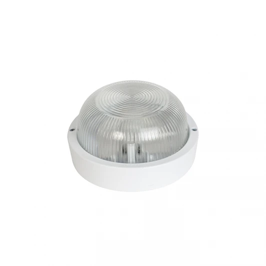 A7020PL-1WH Потолочный светильник уличный Arte Lamp A7020PL-1WH