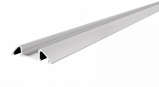 970300 Профиль для светодиодной ленты AM-01-10 970300 Deko-Light