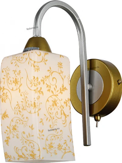 1410590/1W Snowlight 1410590 1410590/1W