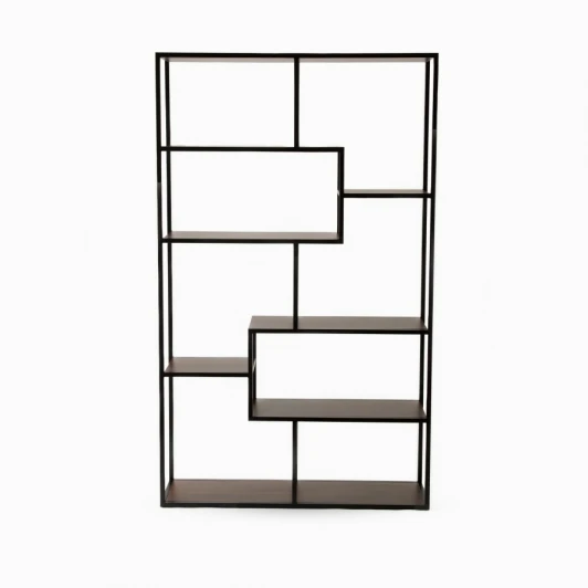 CB-8009A-3 Стеллаж Evan COSMO арт.CB-8009A-3