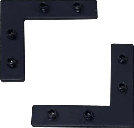 SY-CN-L-BL Соединитель DesignLed SY SY-CN-L-BL