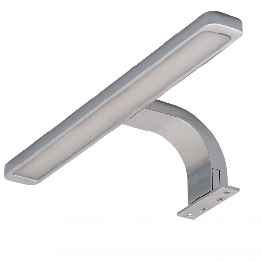 509024001 Подсветка для картин DeMarkt Аква 509024001