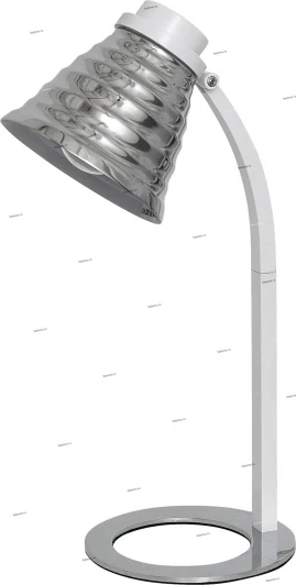 0905519/1T Snowlight 0905519 0905519/1T