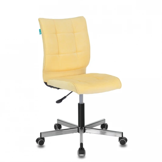  Кресло CH-330M