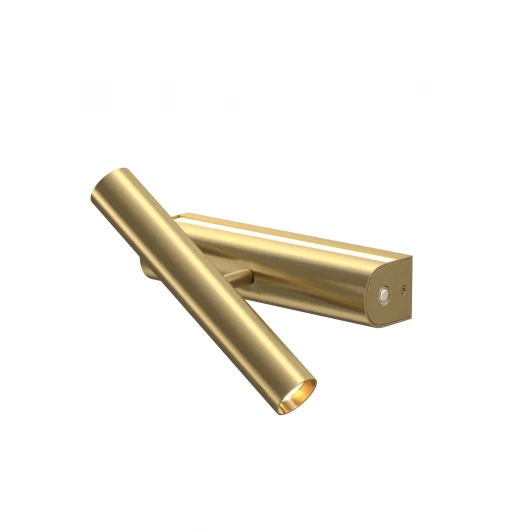 MOD442WL-L8BS3K Спот Maytoni Paradox MOD442WL-L8BS3K