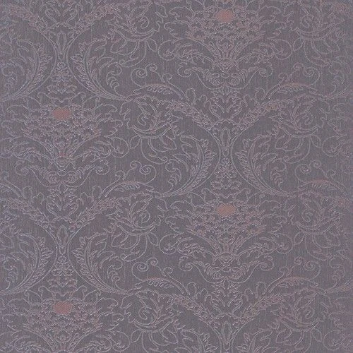 57584 Обои виниловые Marburg Empire 57584 10,05 x 1,06 м