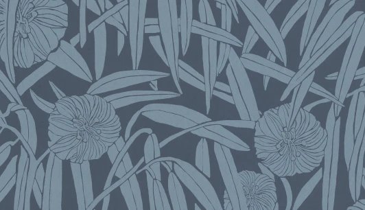 DA23233 Обои флизелиновые Decoprint Daimon DA23233 10,05 x 0,53 м