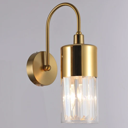 IL0113-1W-79 COP Бра ILLUMICO IL0113-1W-79 COP