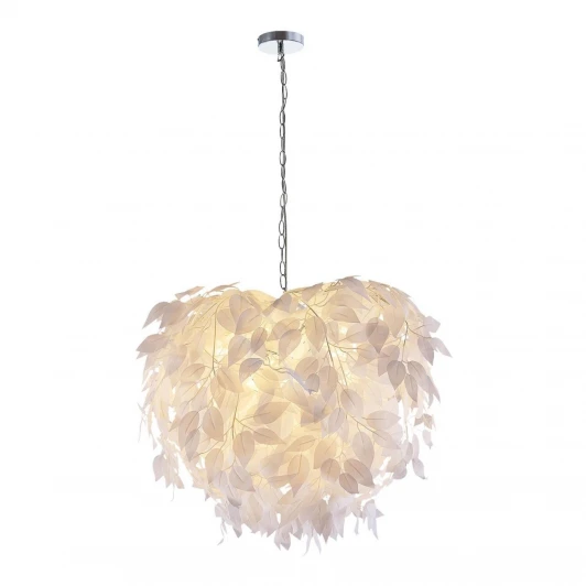 SY6898 Подвесная люстра Lussole LGO Idaho SY6898